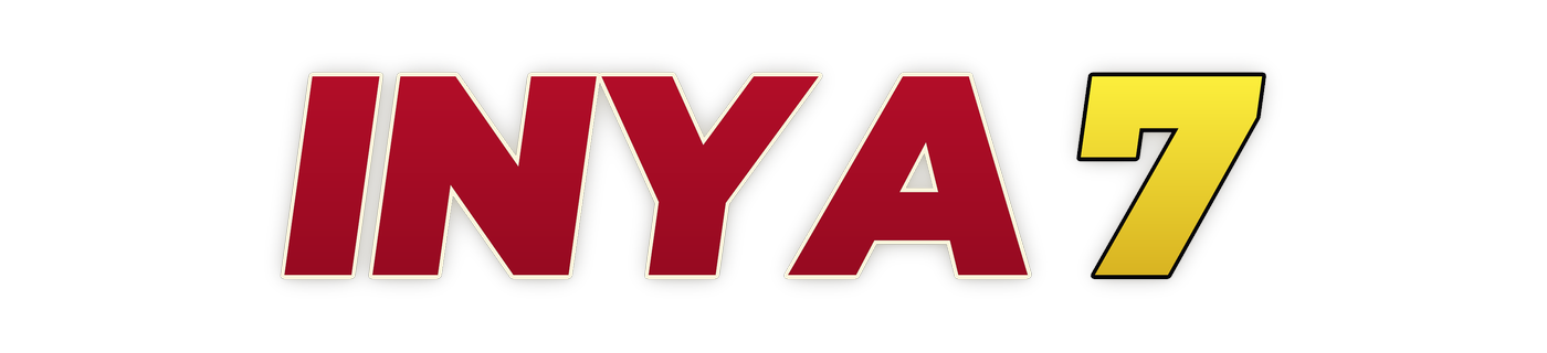 inya7